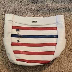 Miche Demi cover - Stars & Stripes